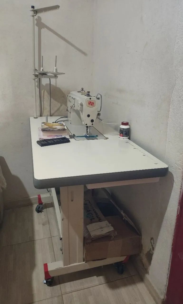 Utilidade  - Foto 3
