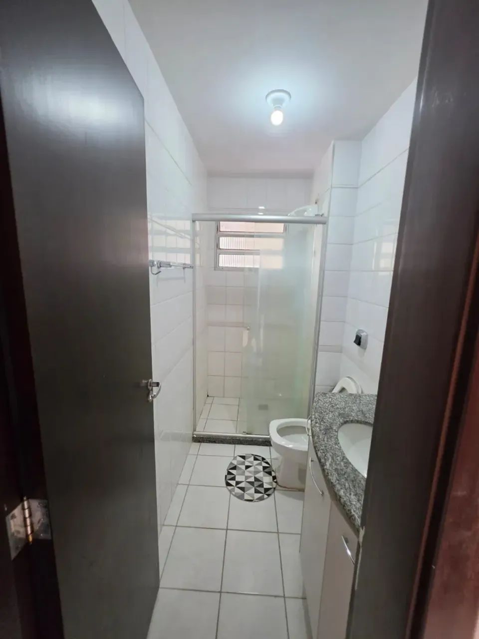 EDIFICO AVENIDA & HOME 2 QUARTOS POÇÃO 2800 TUDO INCLUSO - Foto 3