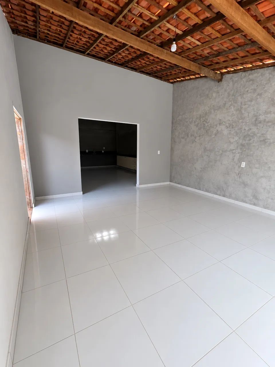 Vendo somente  - Foto 3