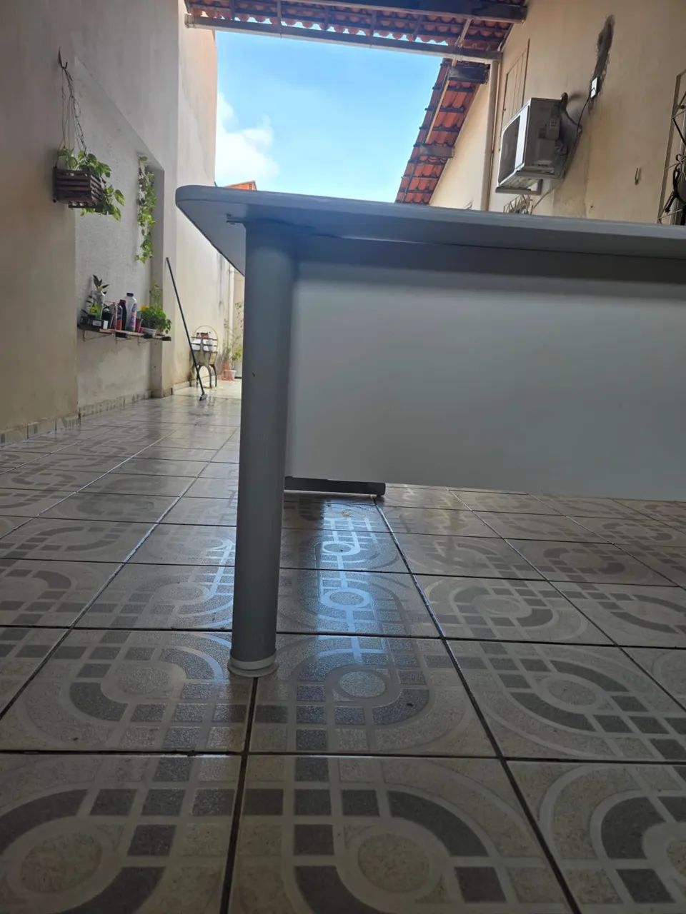 Mesa para escritório  - Foto 5