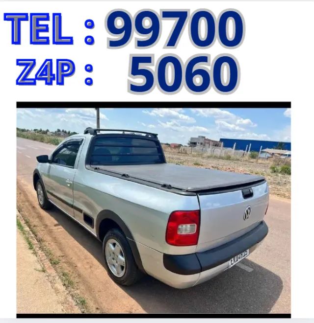 FRETE - VITÓRIA, VILA VELHA, CARIACICA  - Foto 2