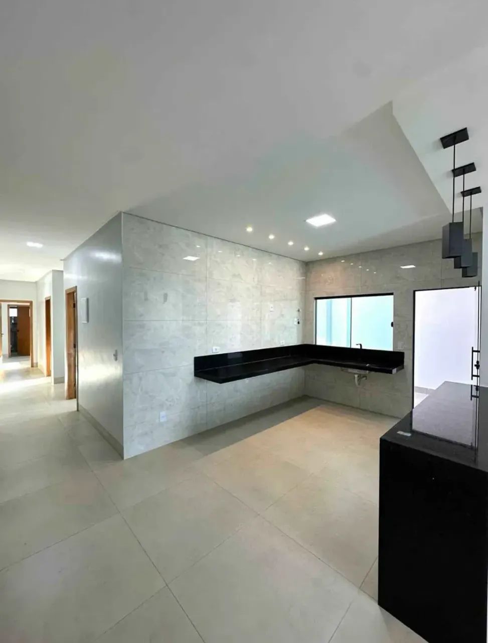 Casa No Jardim Europa - Foto 2