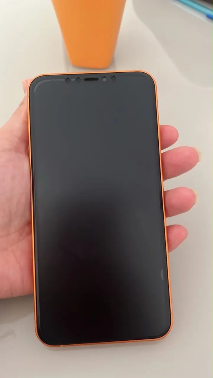 Xs max na carcaça do 17pmx - Foto 3