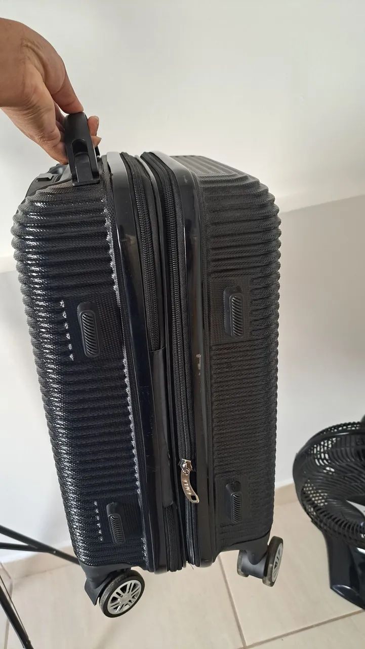 Mala 10kg - Foto 2