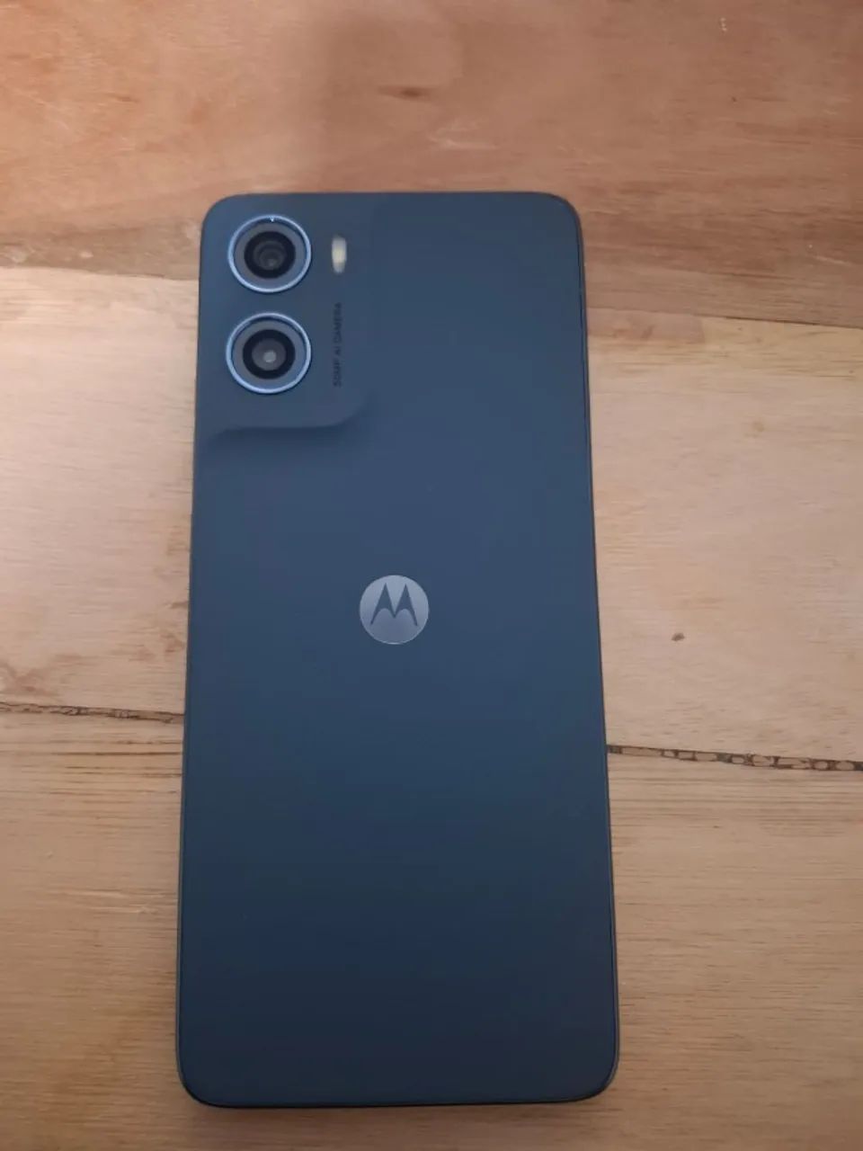 Moto g 06