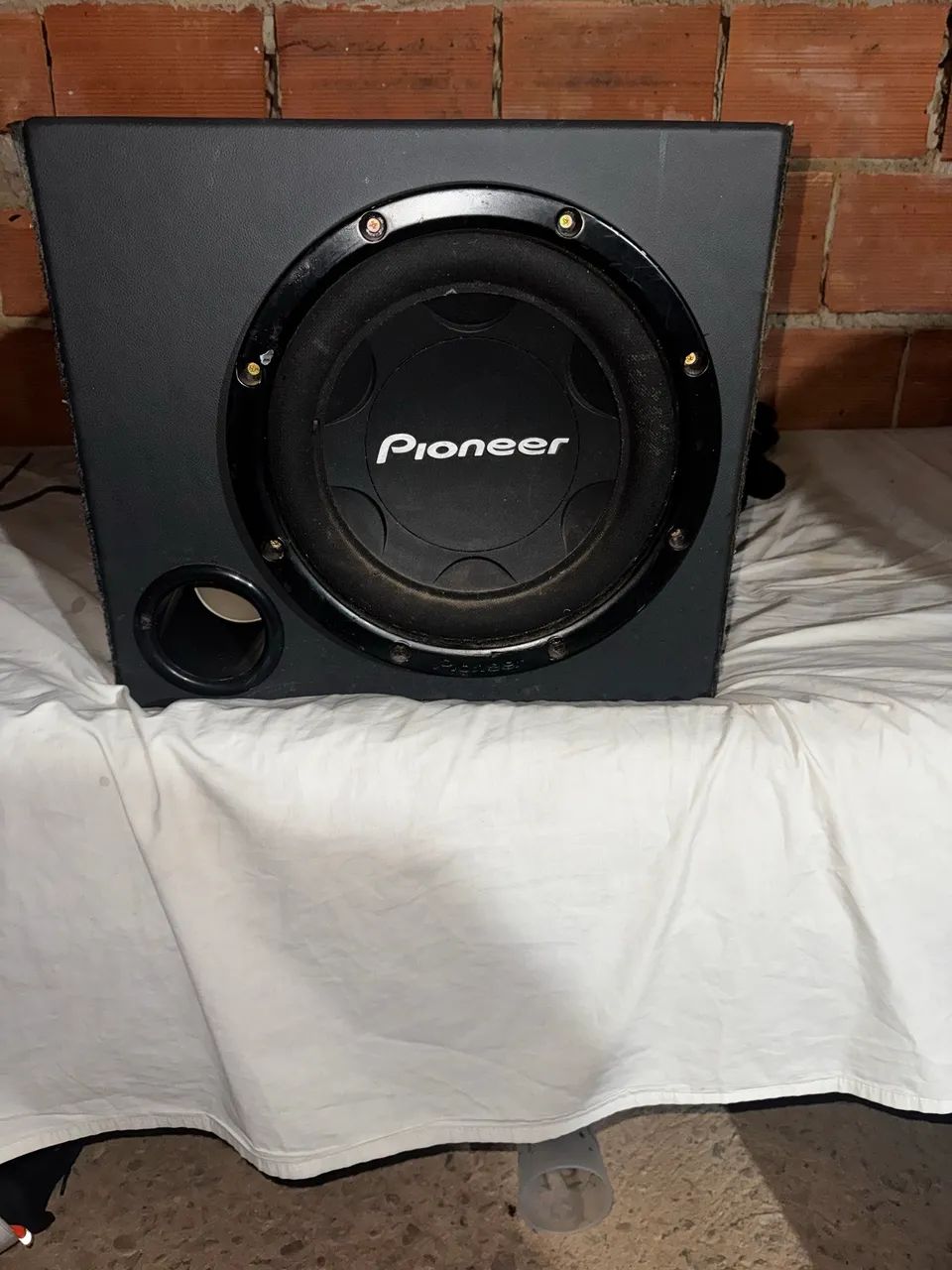 Vendo Grave automotivo  - Foto 3
