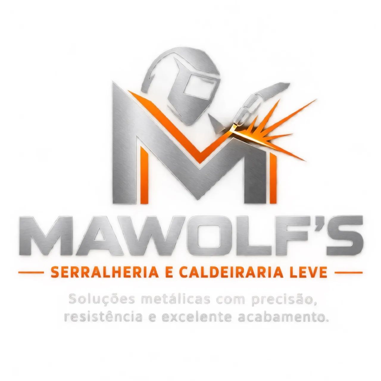 Serviço
