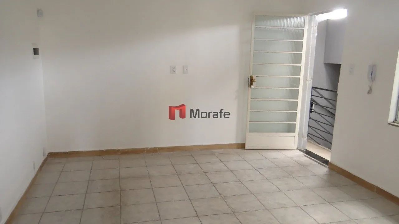 Apartamento com 2 quartos para alugar