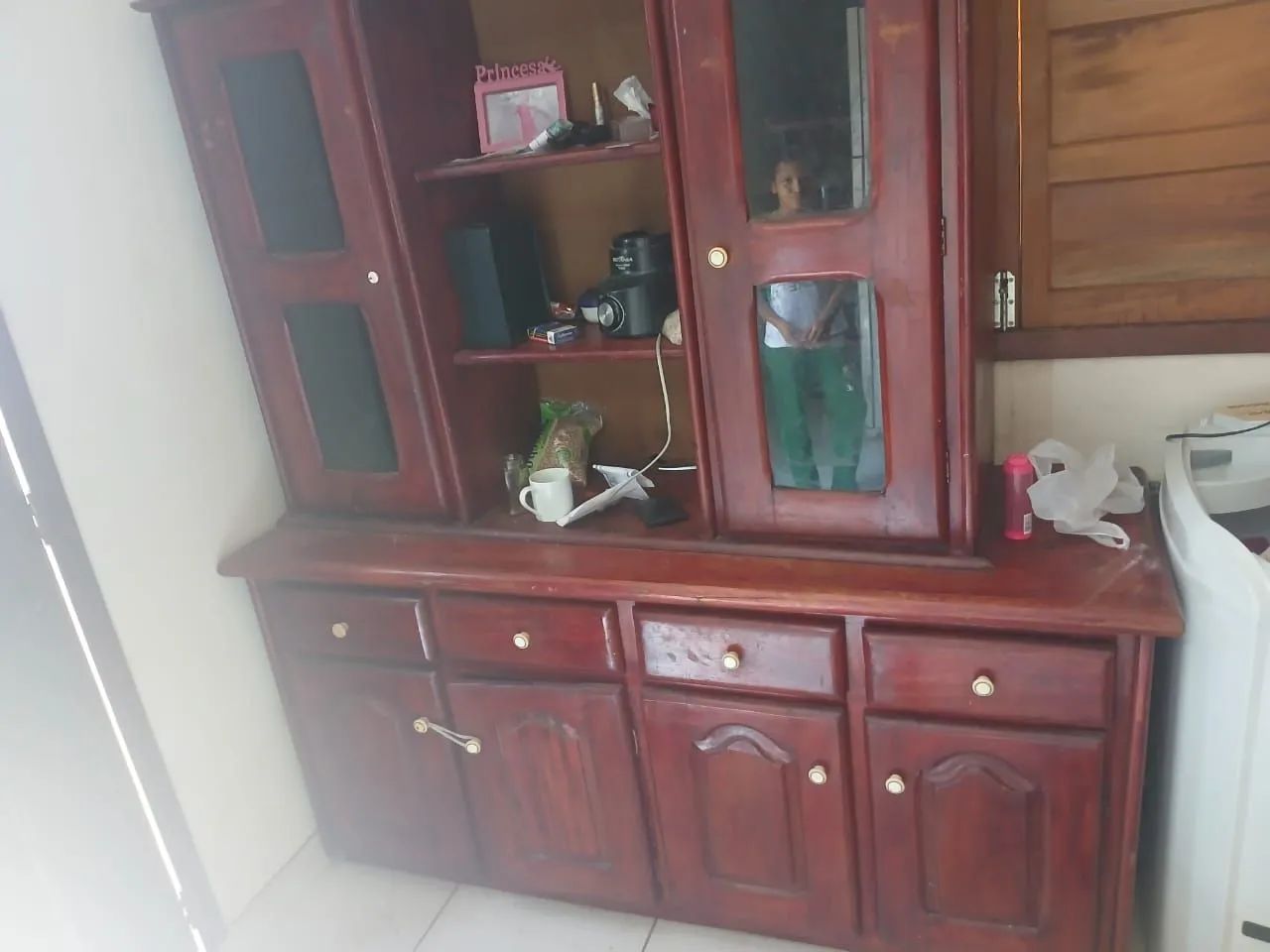 Vende,se coisas do lar - Foto 4