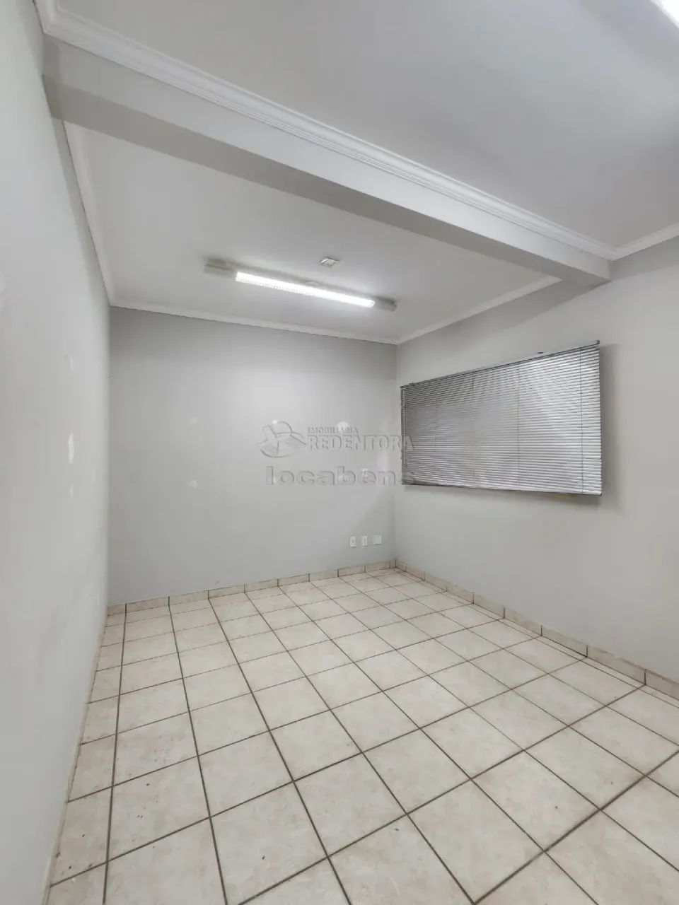 Boa Vista - Imóvel Comercial Venda - Foto 5