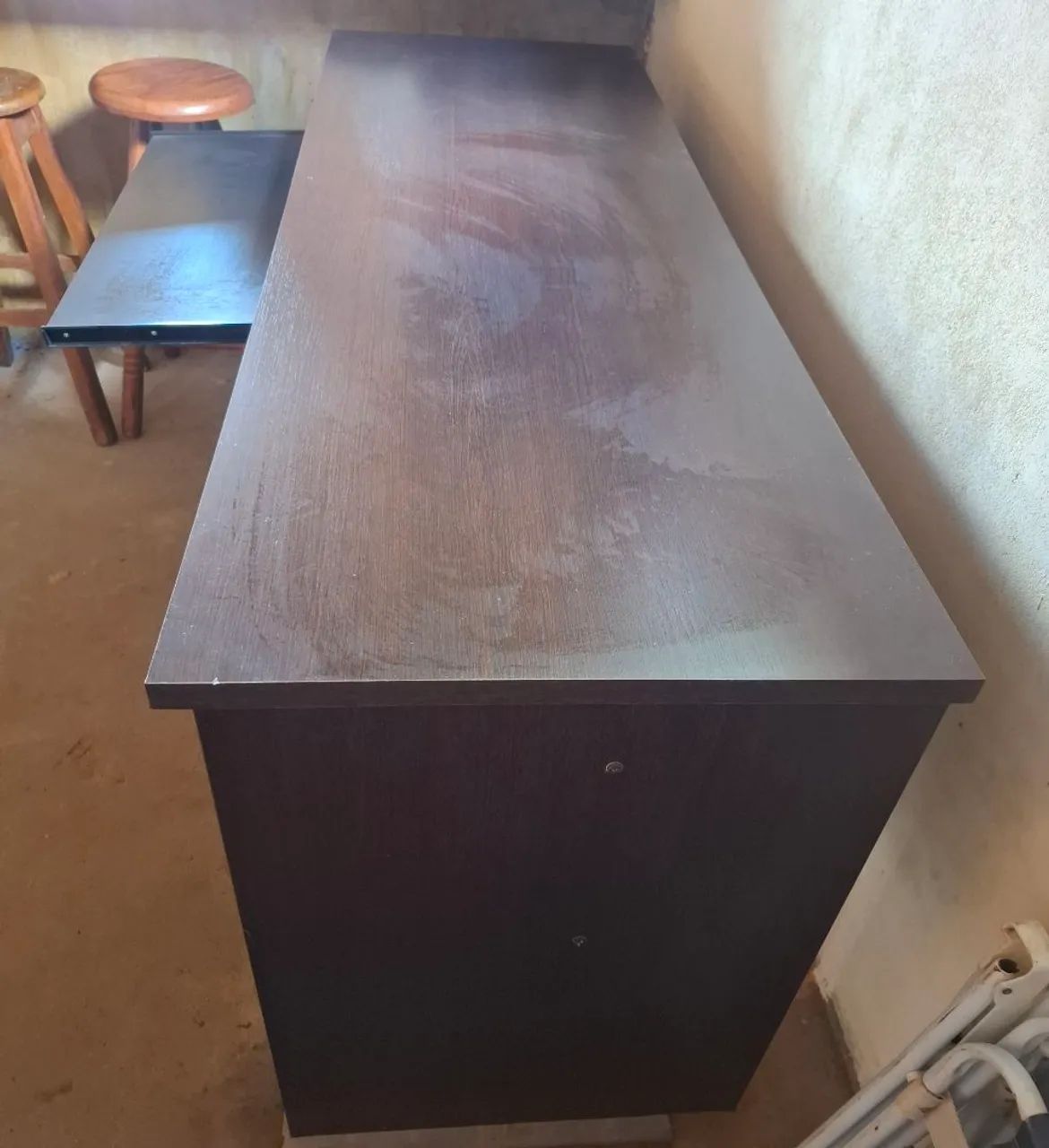 Mesa para escritório 446520412508661763