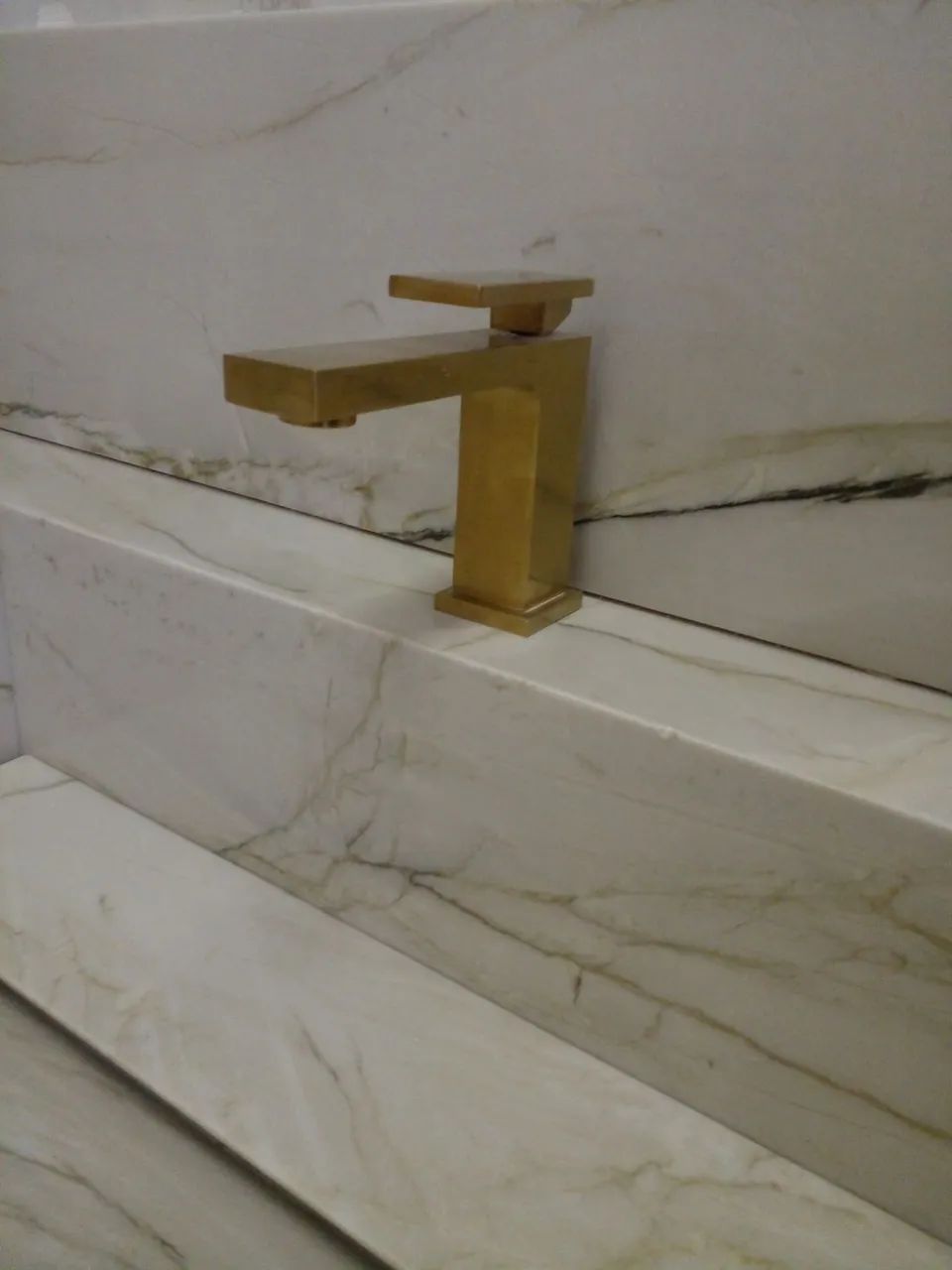 Marido de aluguel Reparos, reforma e instalações. - Foto 3