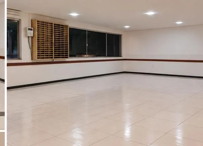 Salão  top. - Foto 2