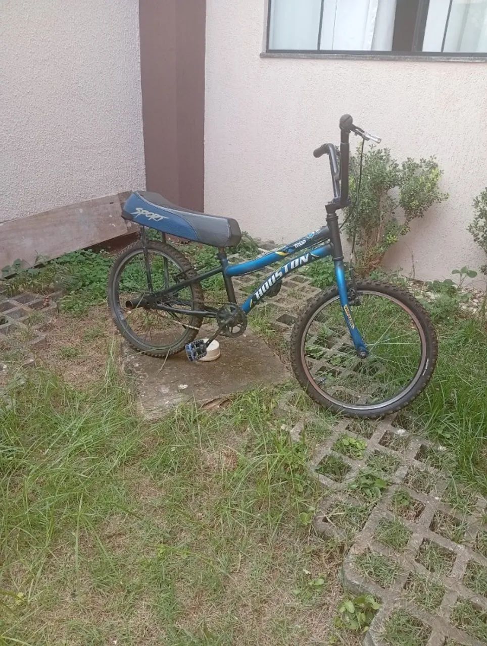 Vendo 2 bicicletas. - Foto 4