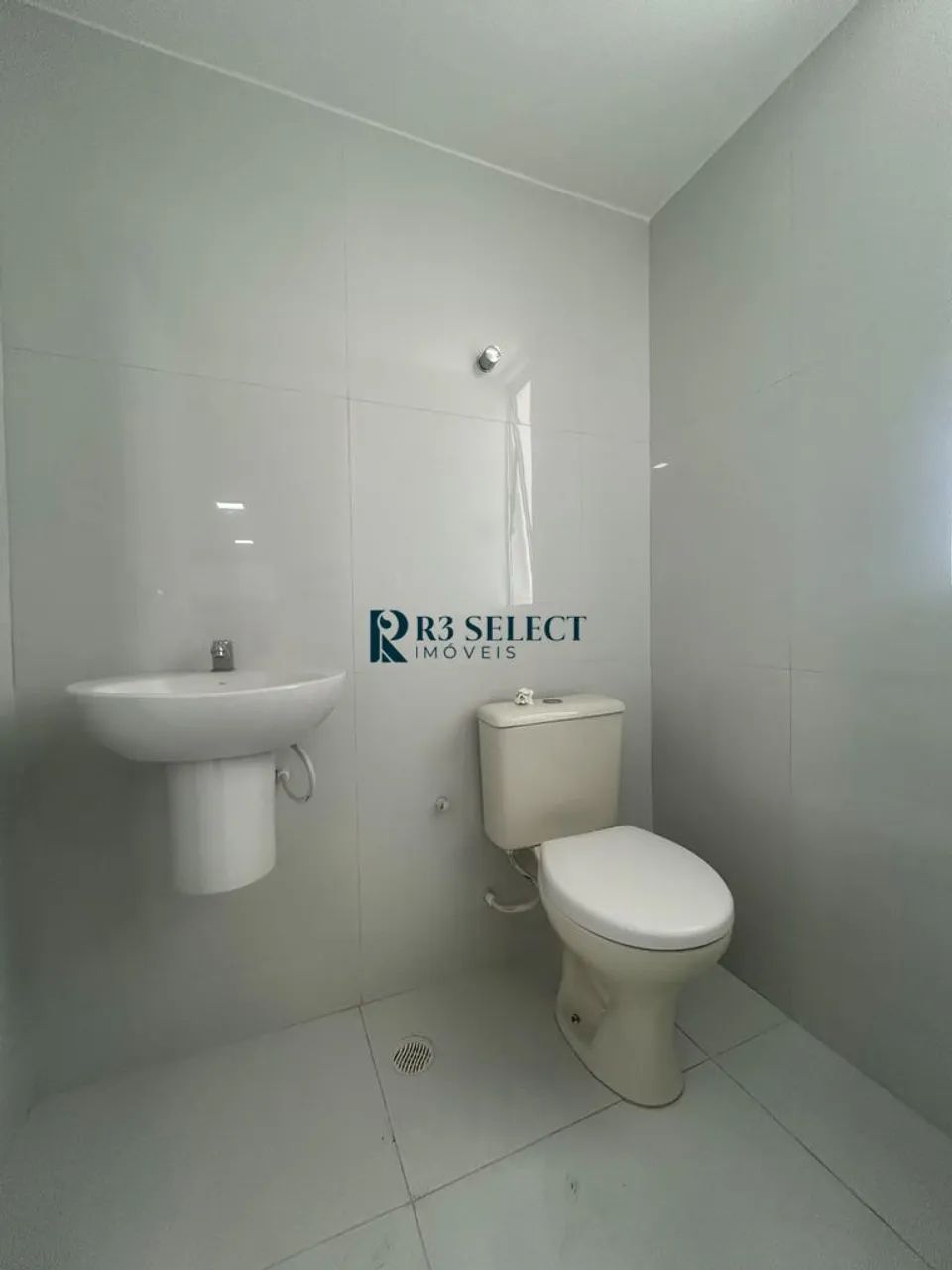 Alugo Sala Comercial | 40m² | Empresarial Premium Office - Foto 4