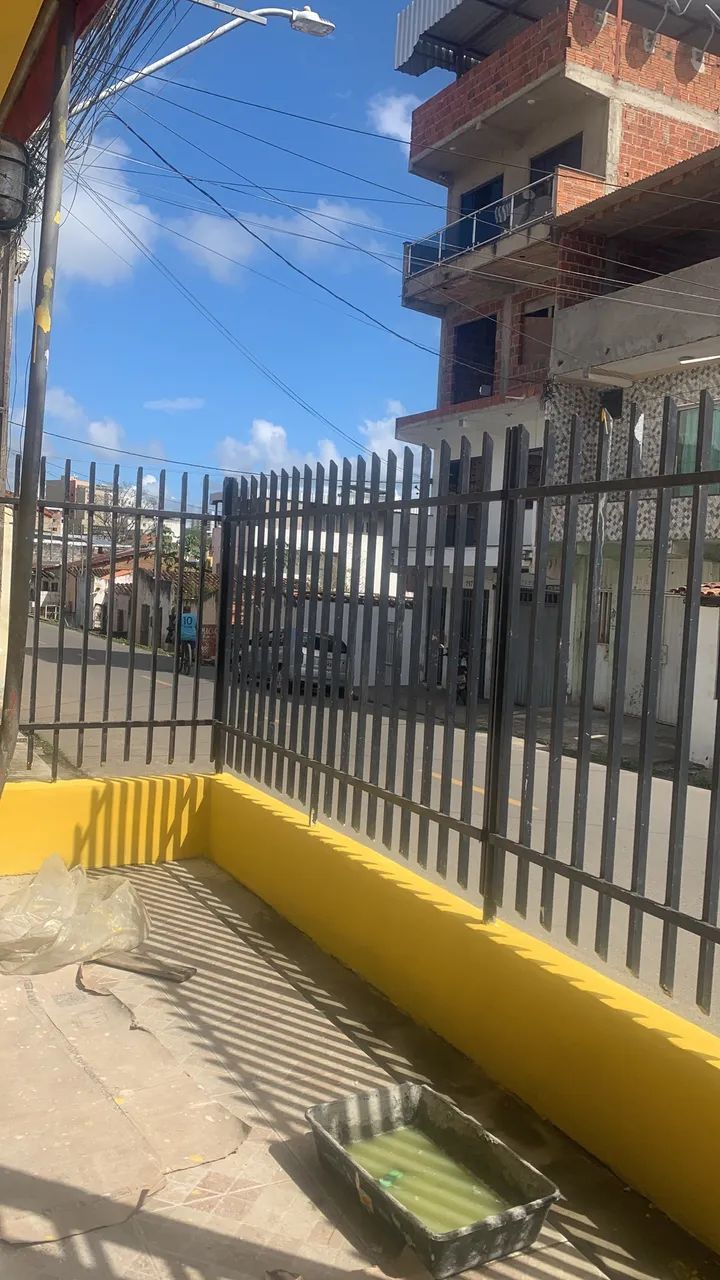 Ponto Comercial,Bairro Santo Antônio, Itabuna-BA - Foto 3