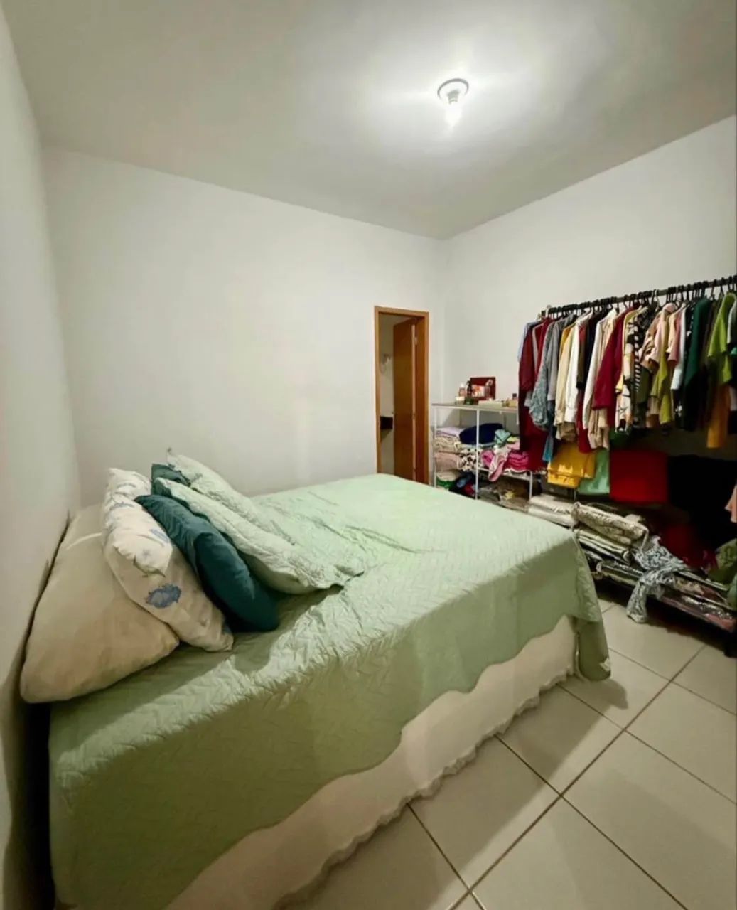C.S Vende-se casa no Tapanã - Foto 3