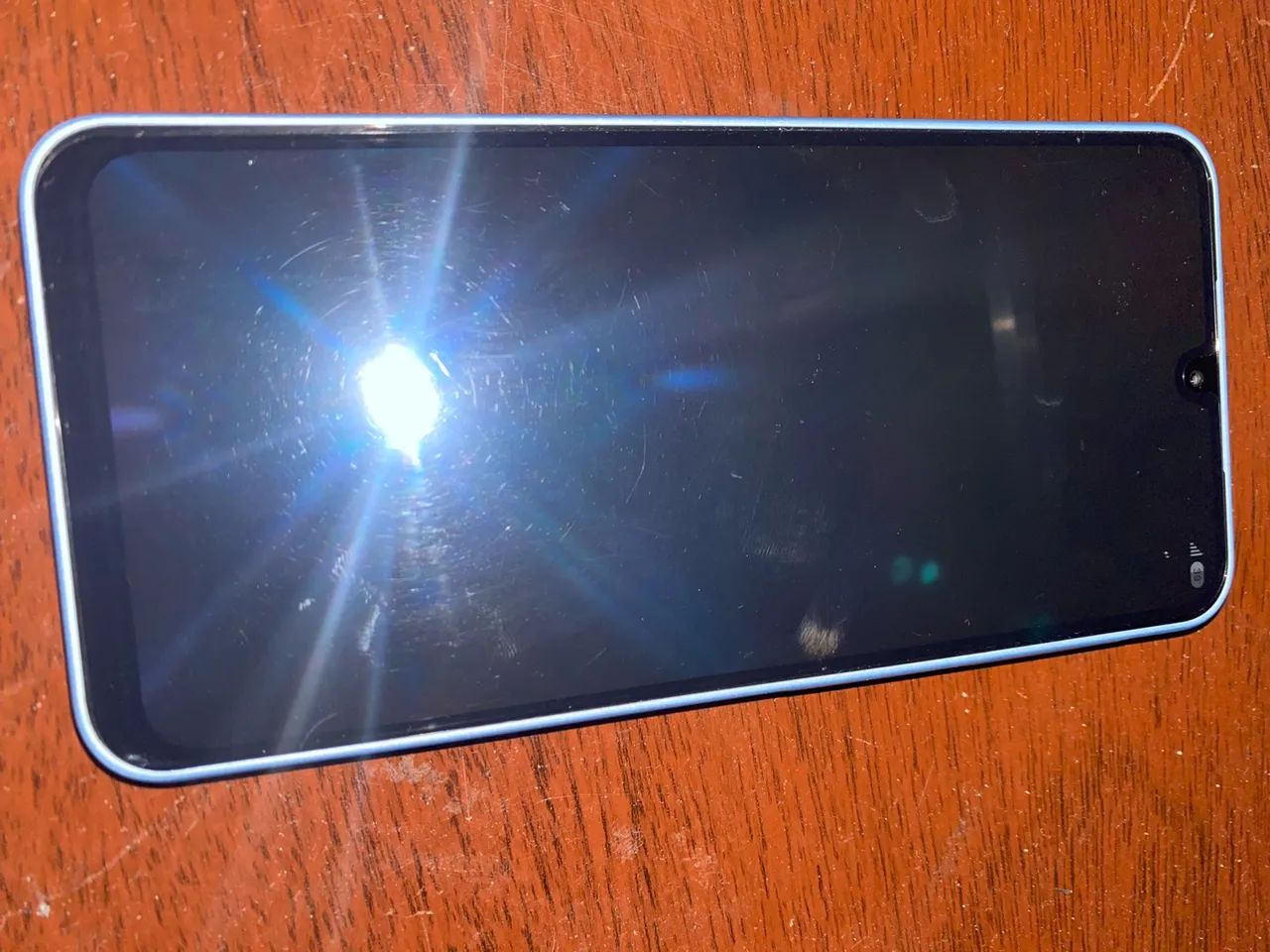 Samsung A17  - Foto 2