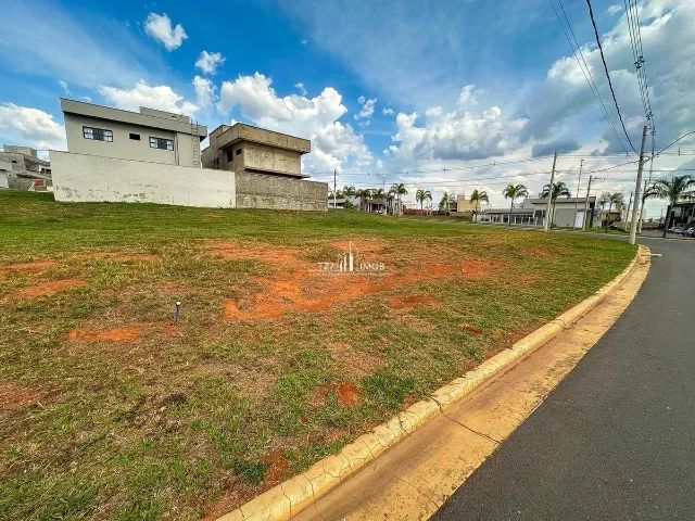 Ágio Jardins Capri com 271,93 m² - Foto 3