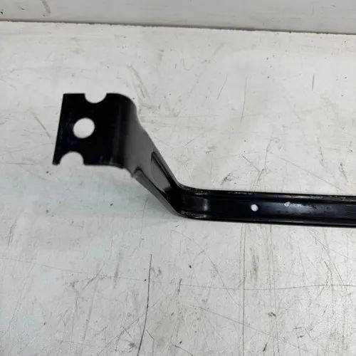 Cinta Suporte Tanque Combustível Polo Virtus 1.0 2018 2023 - Foto 9