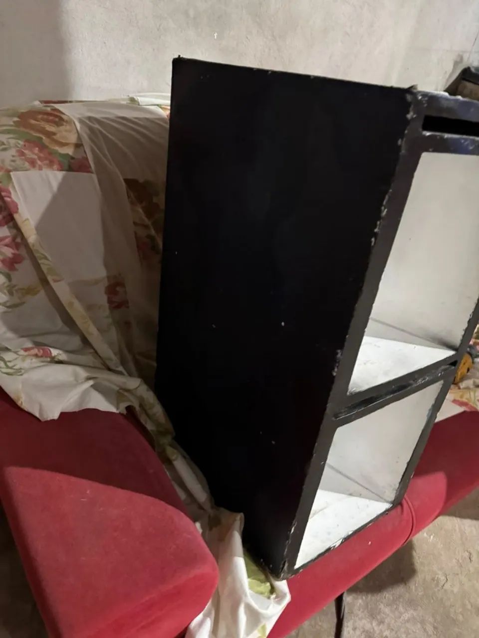 Vendo caixa com médios de 10 - Foto 3