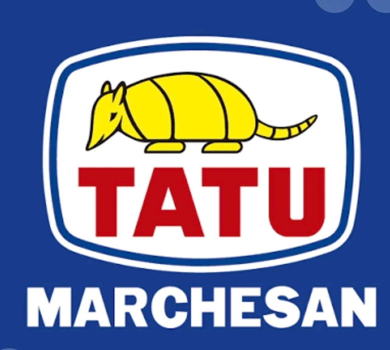 Plantadeira Tatu Marchesan  - Foto 3