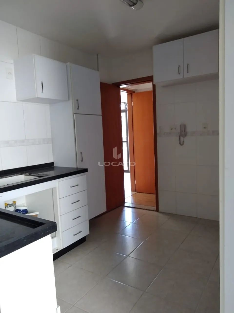 Cobertura 4 quartos no Passos - Foto 5