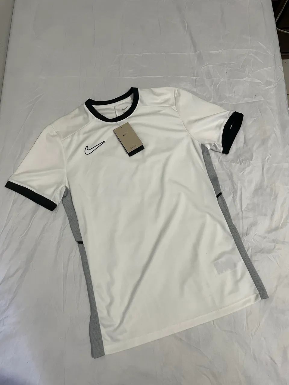 Nike dri fit