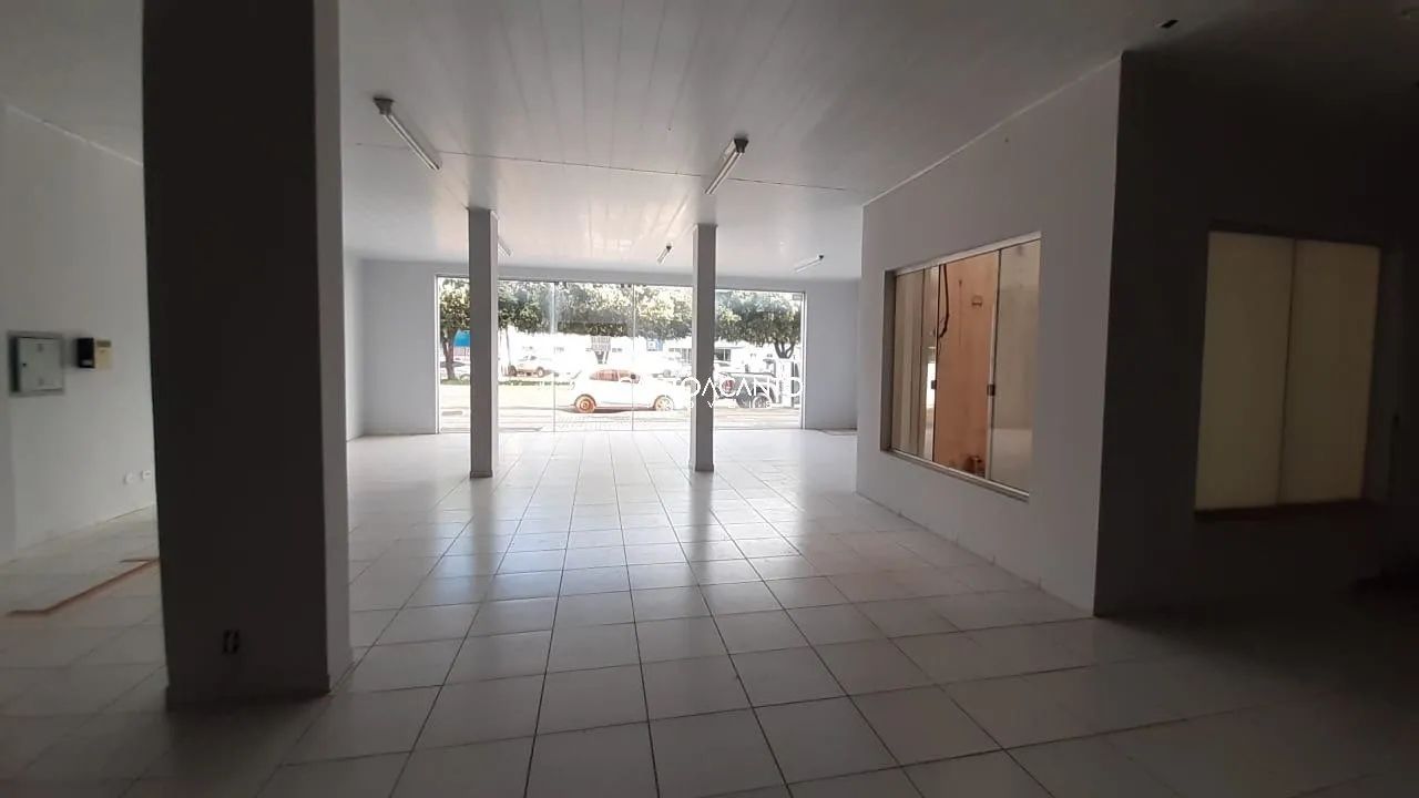 Sala Comercial - Foto 2