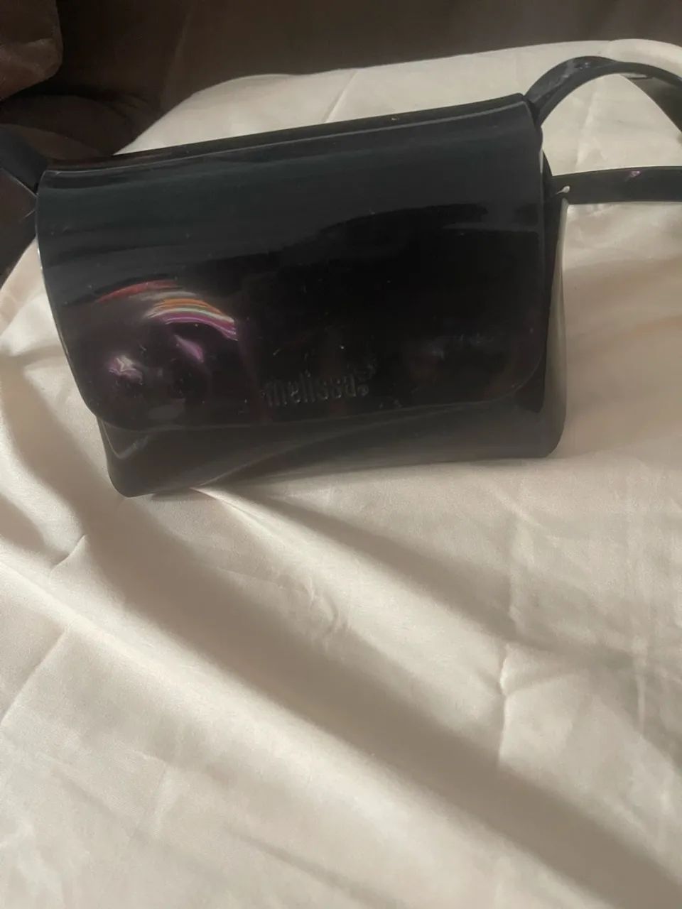 Bolsa mellisa original - Foto 5