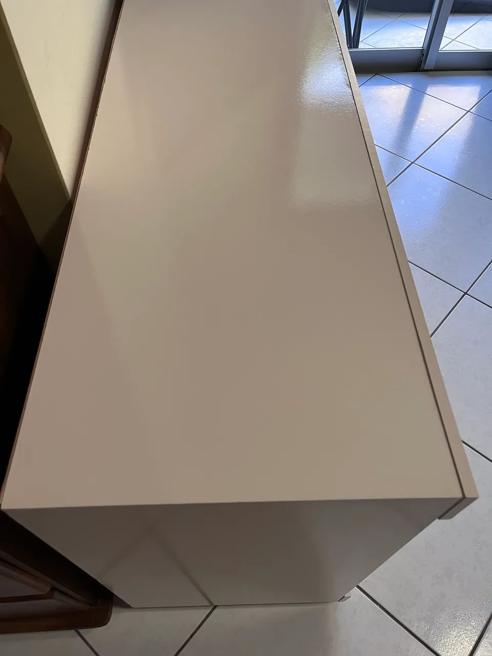 Rack para tv - Foto 5