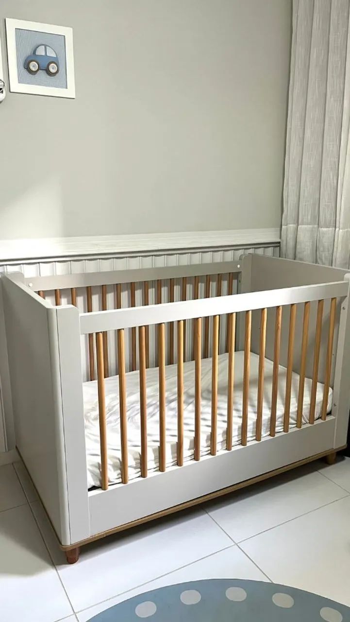 Montador de Móveis  - Foto 2