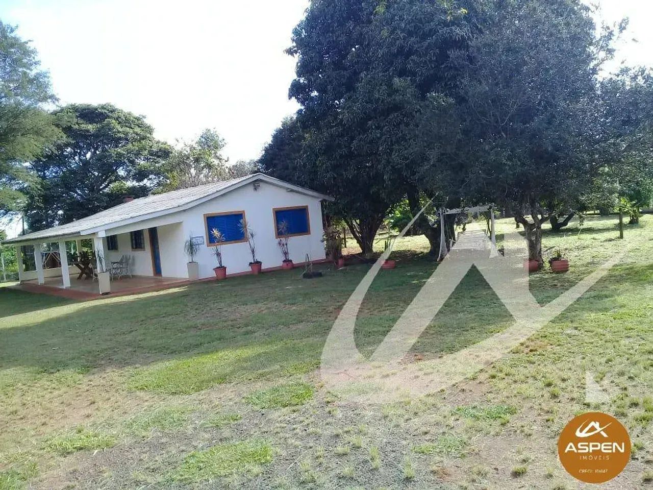 Terreno - Campinho - Foto 3