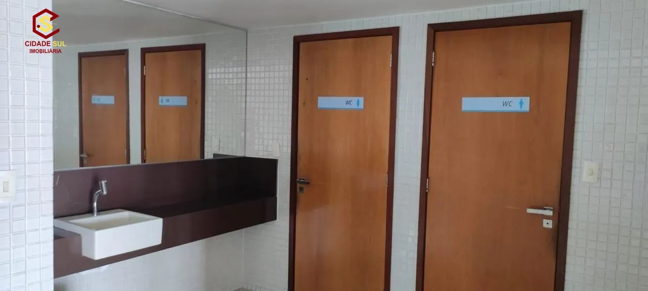Apartamento Residencial / Tambaú - Foto 3