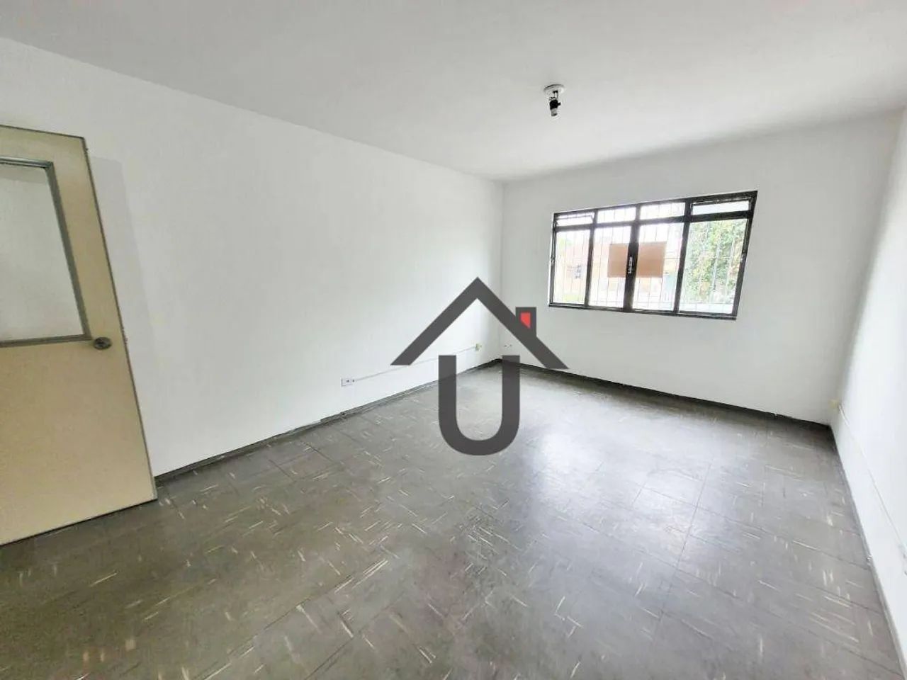 Sala para alugar, 29 m² por R$ 1.150/mês - Jardim Ester Yolanda - São Paulo/SP