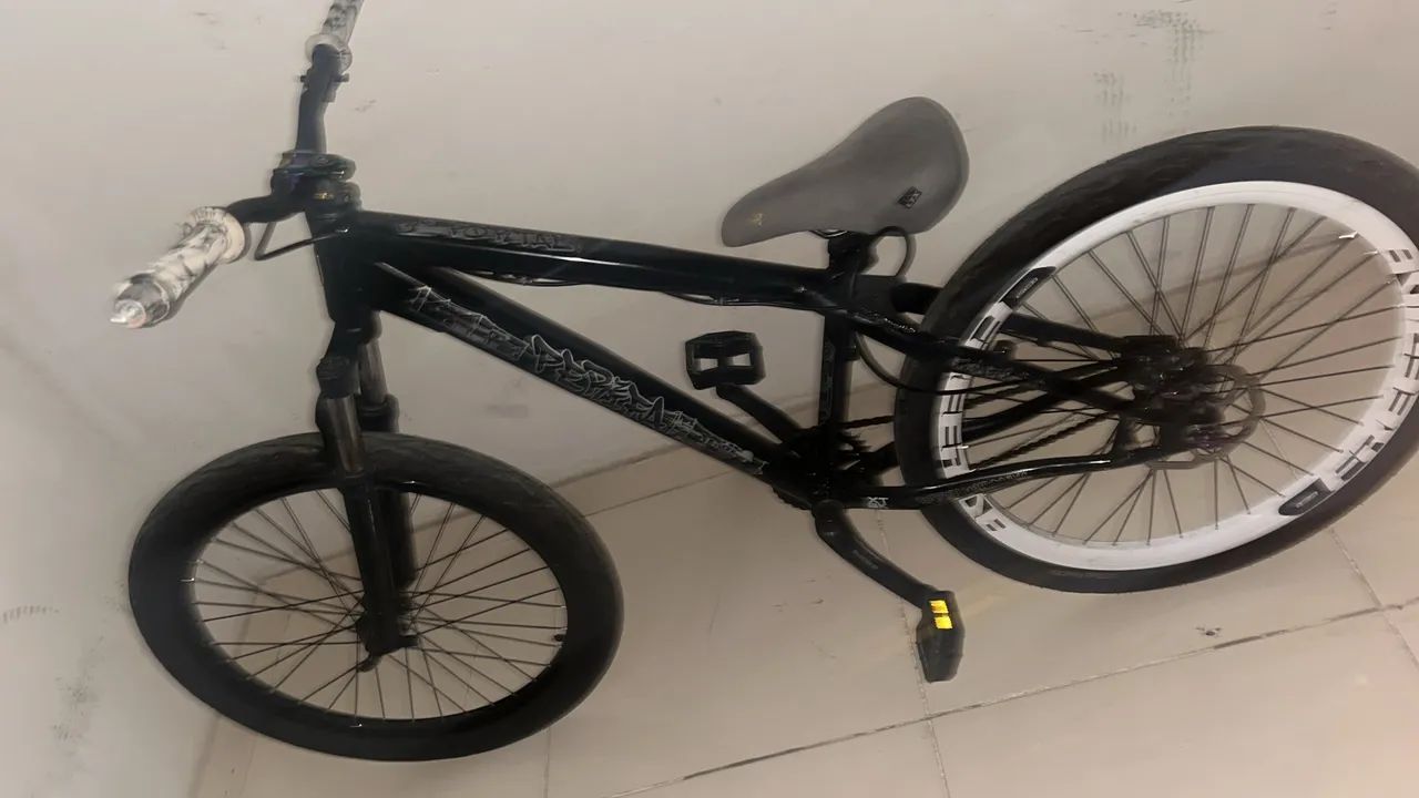 Vendo Perifa  - Foto 2