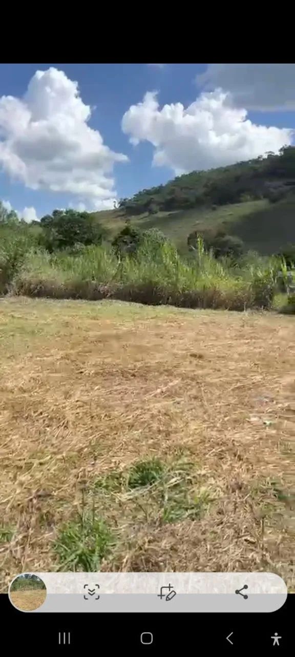 Chácara terra preta - Foto 4