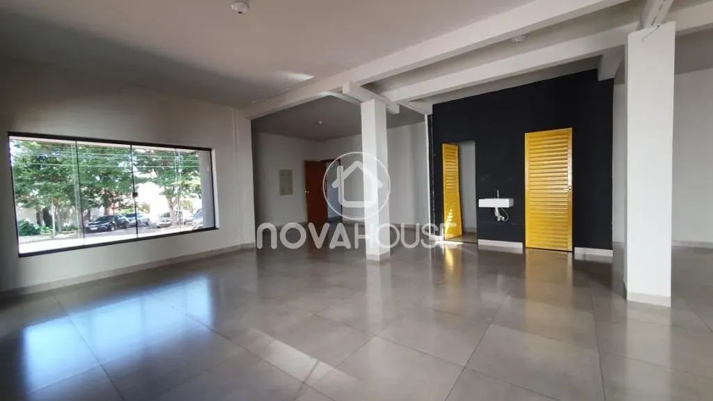 IMÓVEL COMERCIAL - - Foto 4