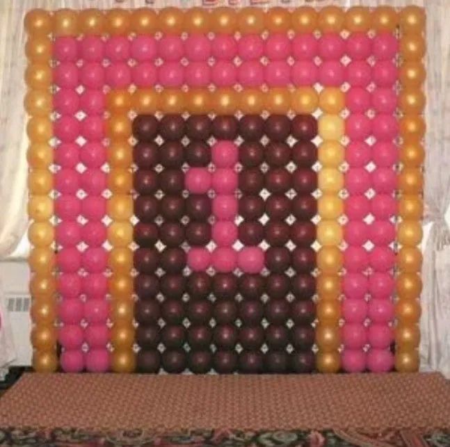 Painéis de festas e eventos  - Foto 4