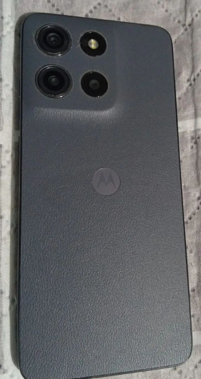 Moto G15 - 256Gb - Foto 2