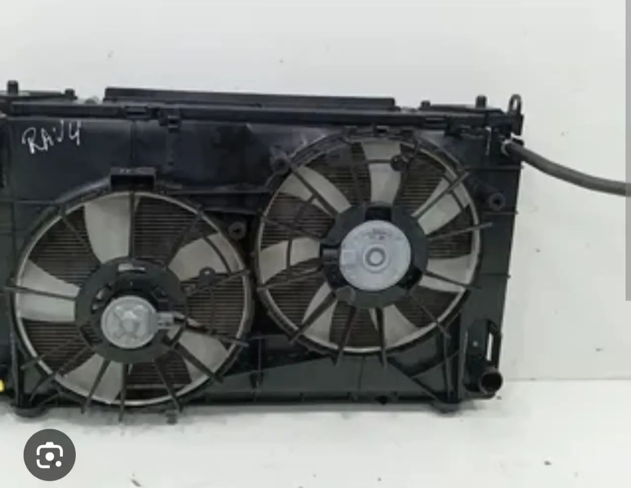 Kit de radiadores  - Foto 5
