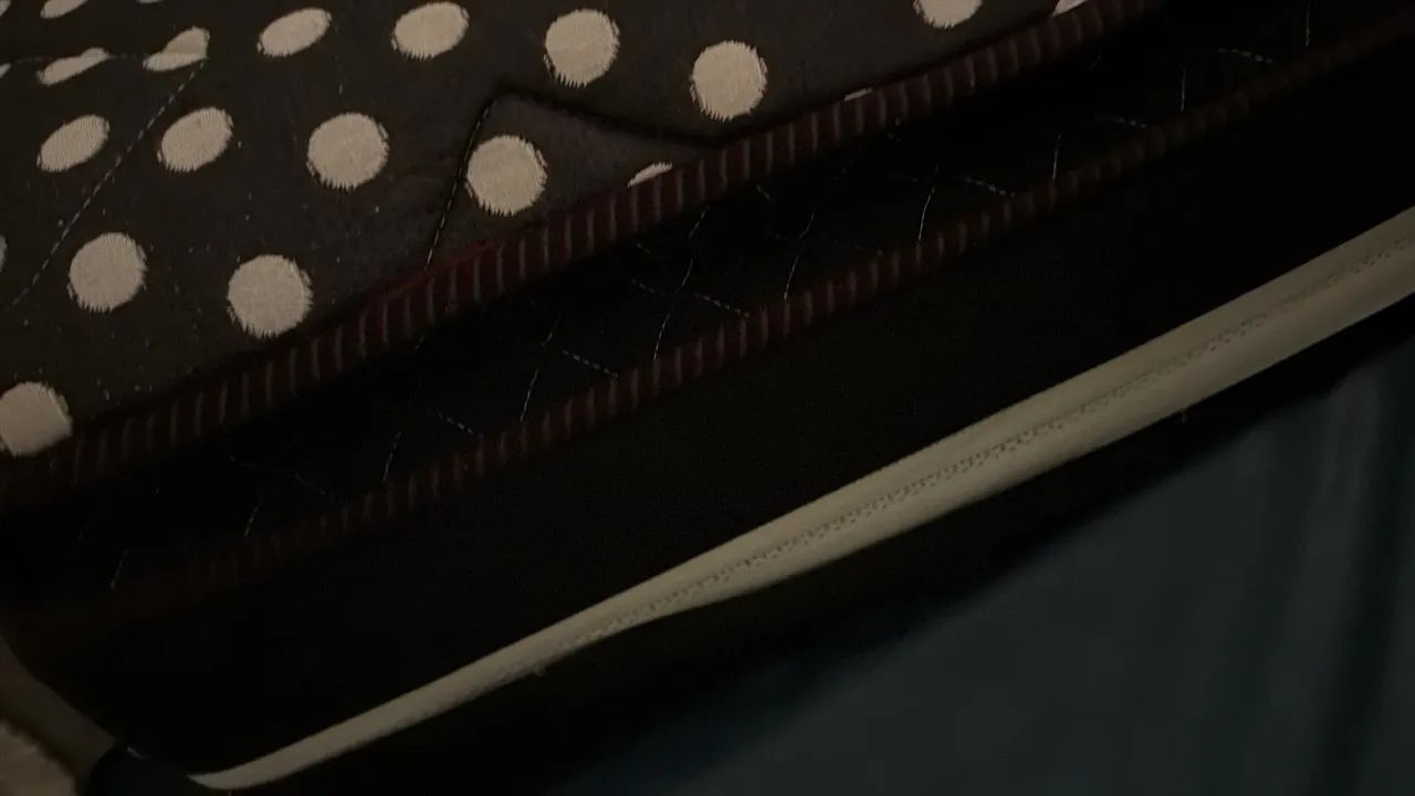 Cama Box  queen  - Foto 3