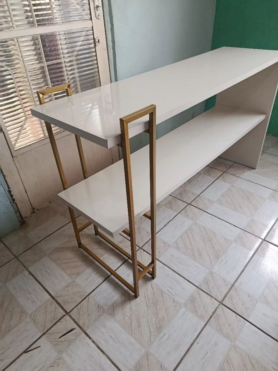 Aparador/buffet  - Foto 3