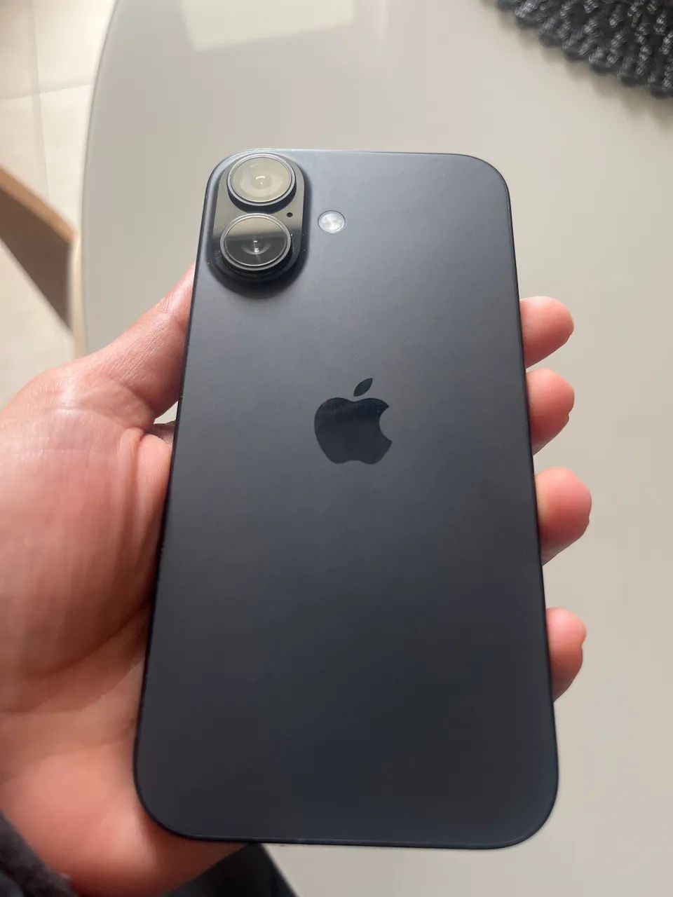 iPhone 16 256 - Foto 2