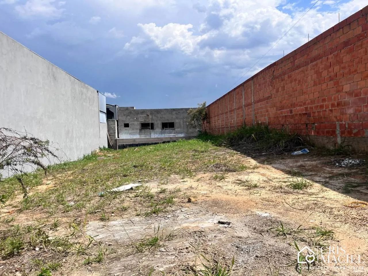 Terreno à venda no Distrito DIN em Indaiatuba-SP! - Foto 4