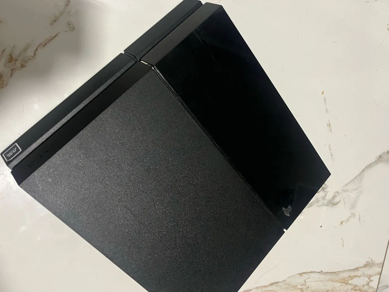 PS4 - Foto 3