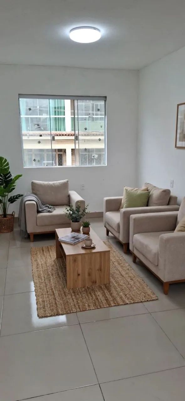 Sala comercial  - Foto 4