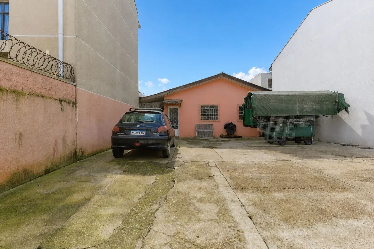 EXCELENTE OPORTUNIDADE NO SÍTIO CERCADO! - Foto 5