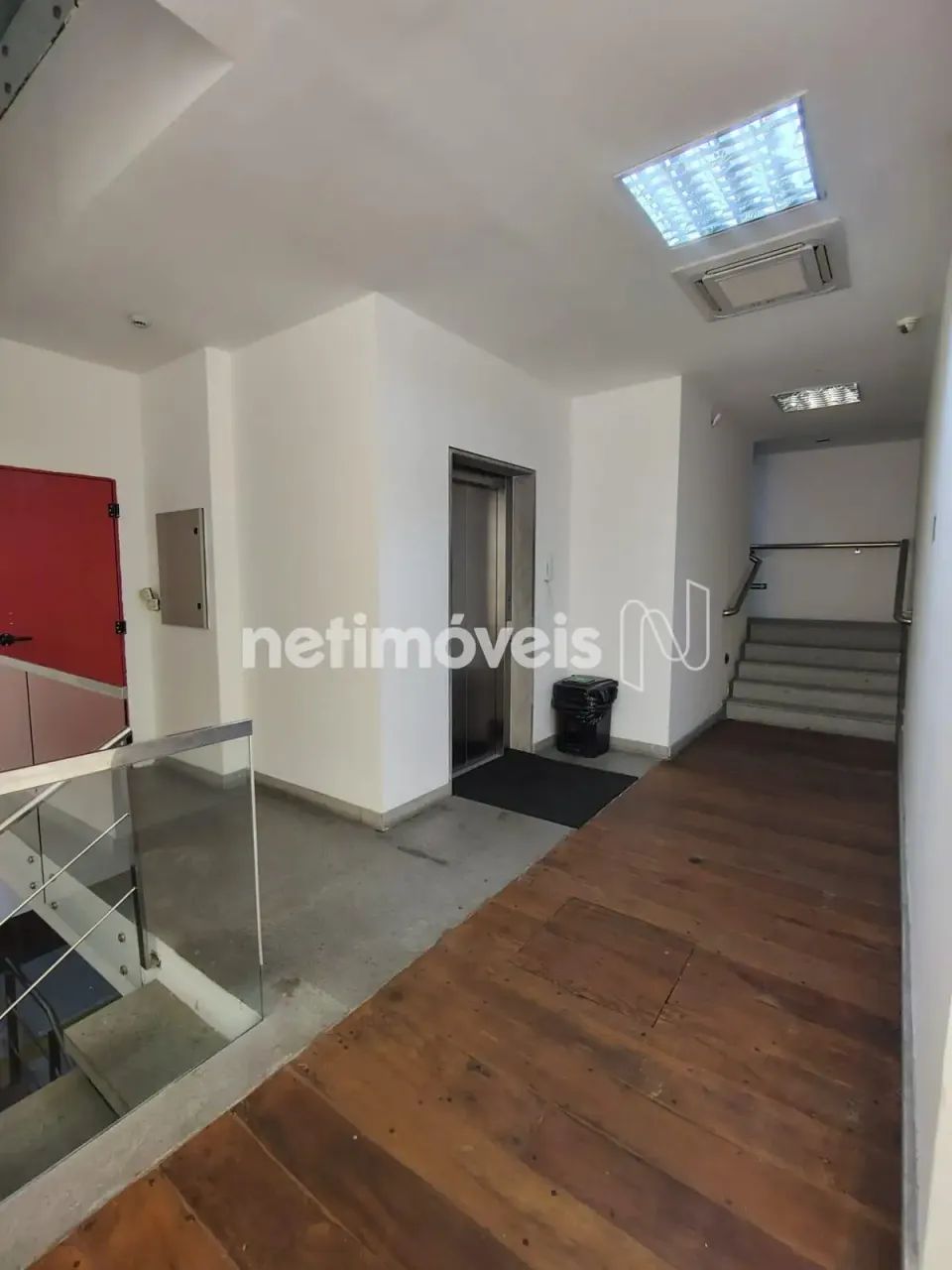 Excelente Sala Comercial no Corredor da Vitória  268 m²; - Foto 4