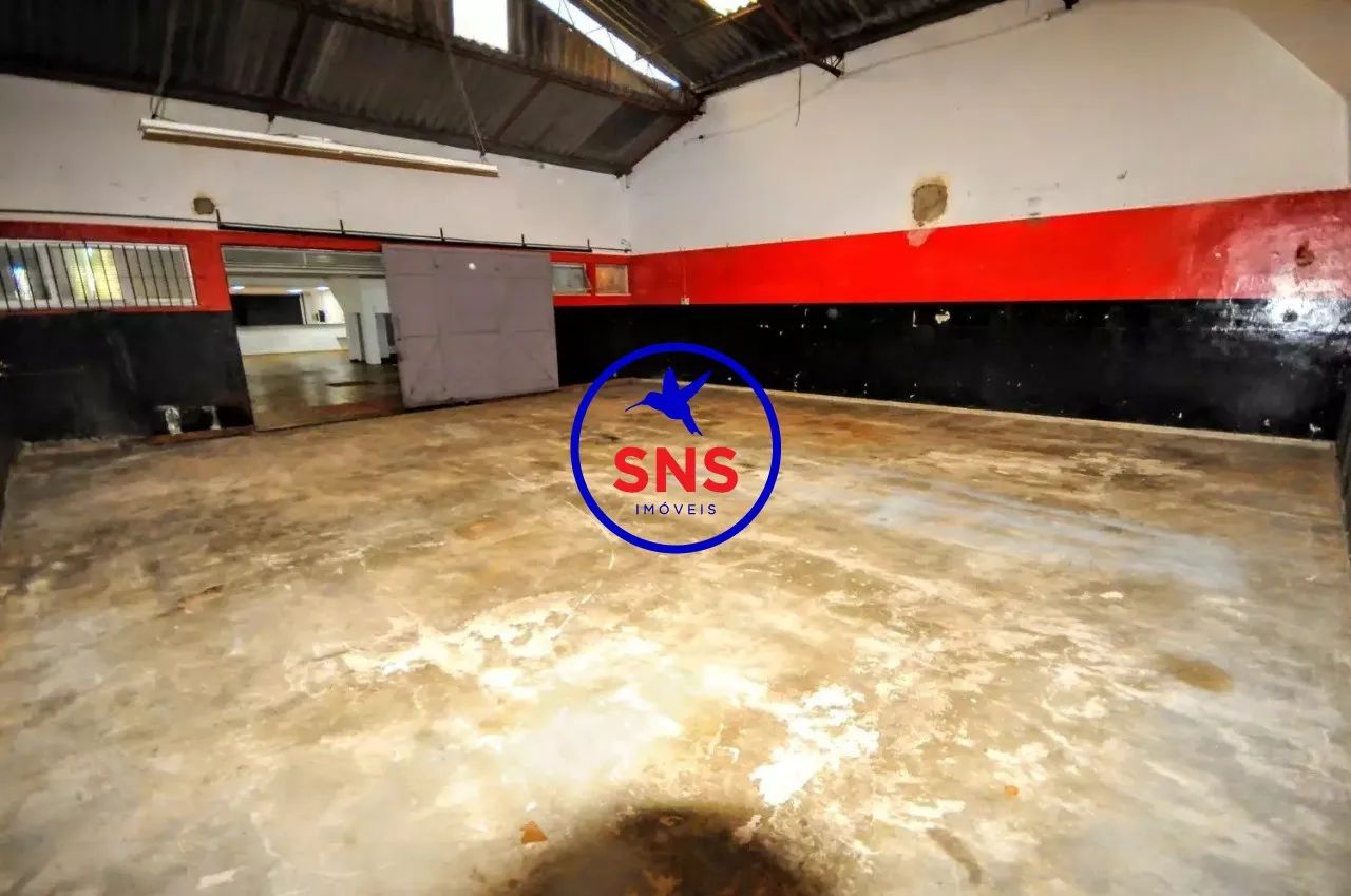 PONTO COMERCIAL COMERCIAL em CAMPINAS - SP, BOTAFOGO - Foto 2